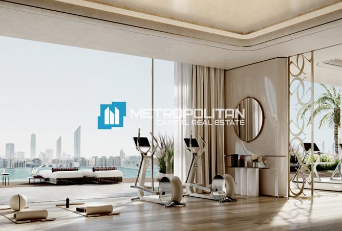 72305549 - صورة العقار 2