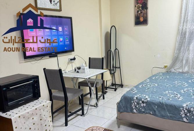 108189192 - Property Main Image