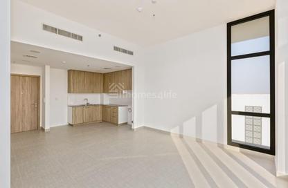 Apartment - 2 Bedrooms - 2 Bathrooms for rent in Rawda Apartments 1 - Rawda Apartments - Town Square - Dubai