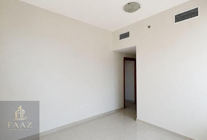 132526779 - Property Image 3