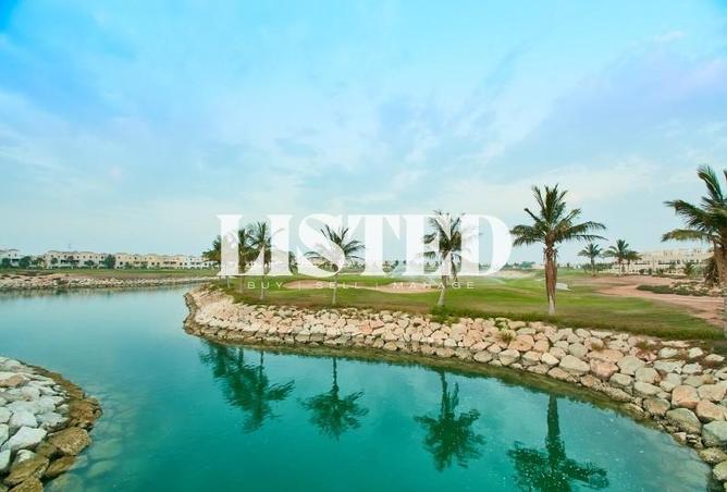 89634787 - الصورة الرئيسية للعقار