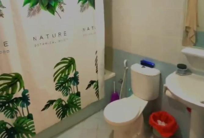 56530982 - صورة العقار 3