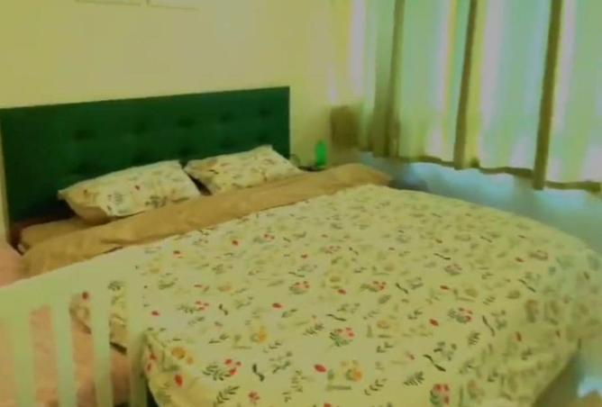 56530982 - صورة العقار 2