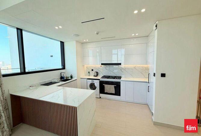 60539190 - صورة العقار 3