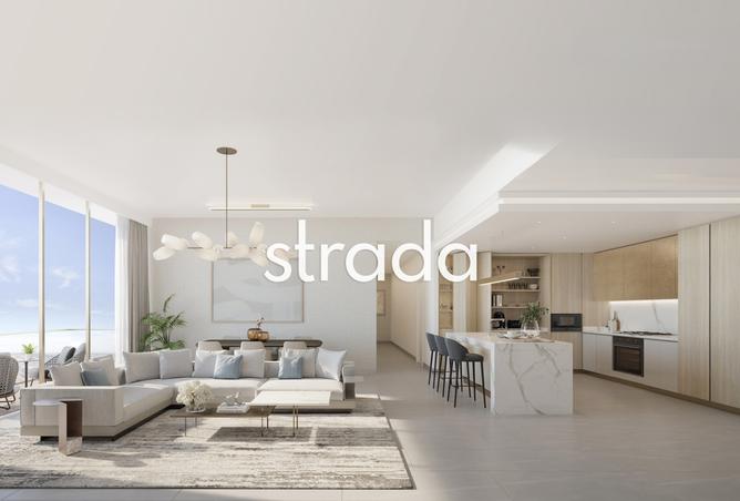 16029725 - Property Image 3