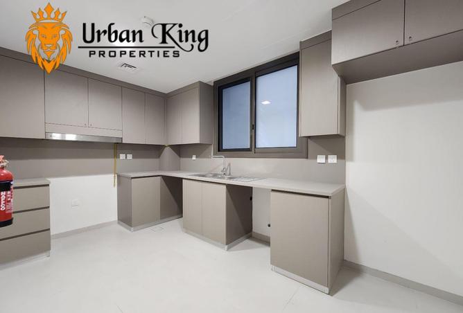 16129661 - صورة العقار 3