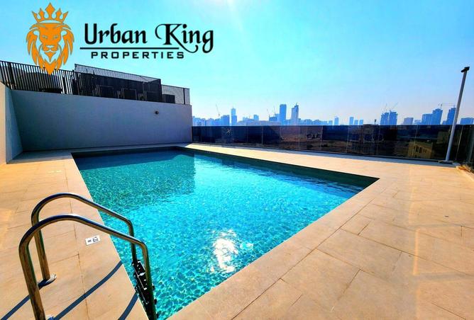 16129661 - الصورة الرئيسية للعقار