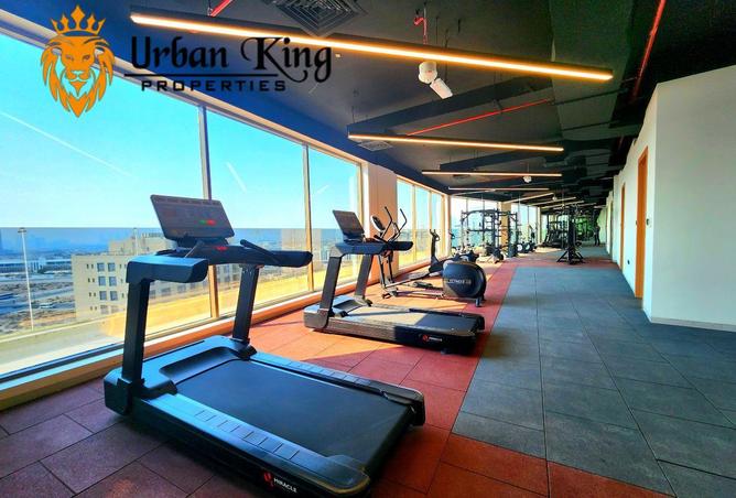 16129661 - صورة العقار 2