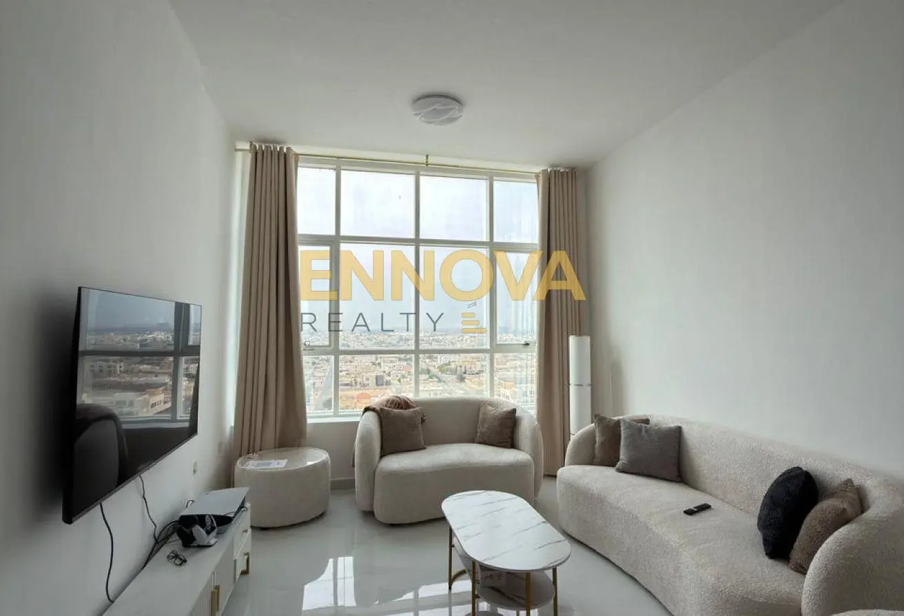 124720425 - Property Main Image