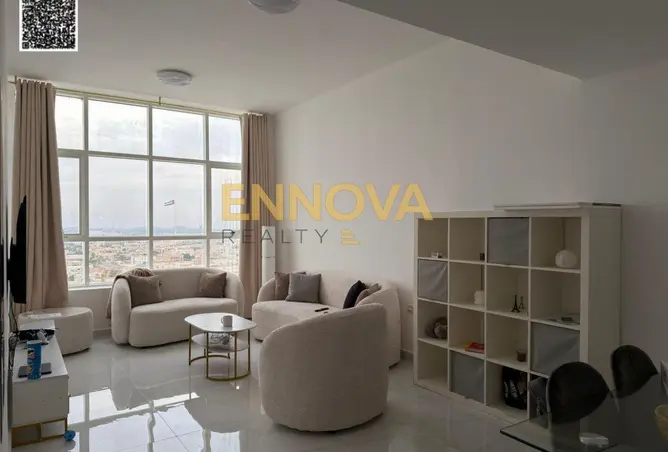 124720425 - Property Image 3