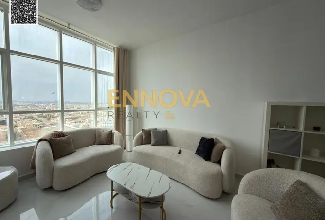 124720425 - Property Image 2