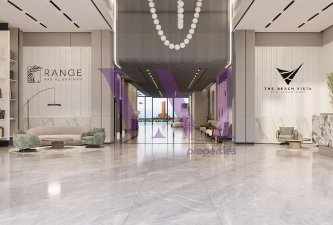 64433223 - صورة العقار 3