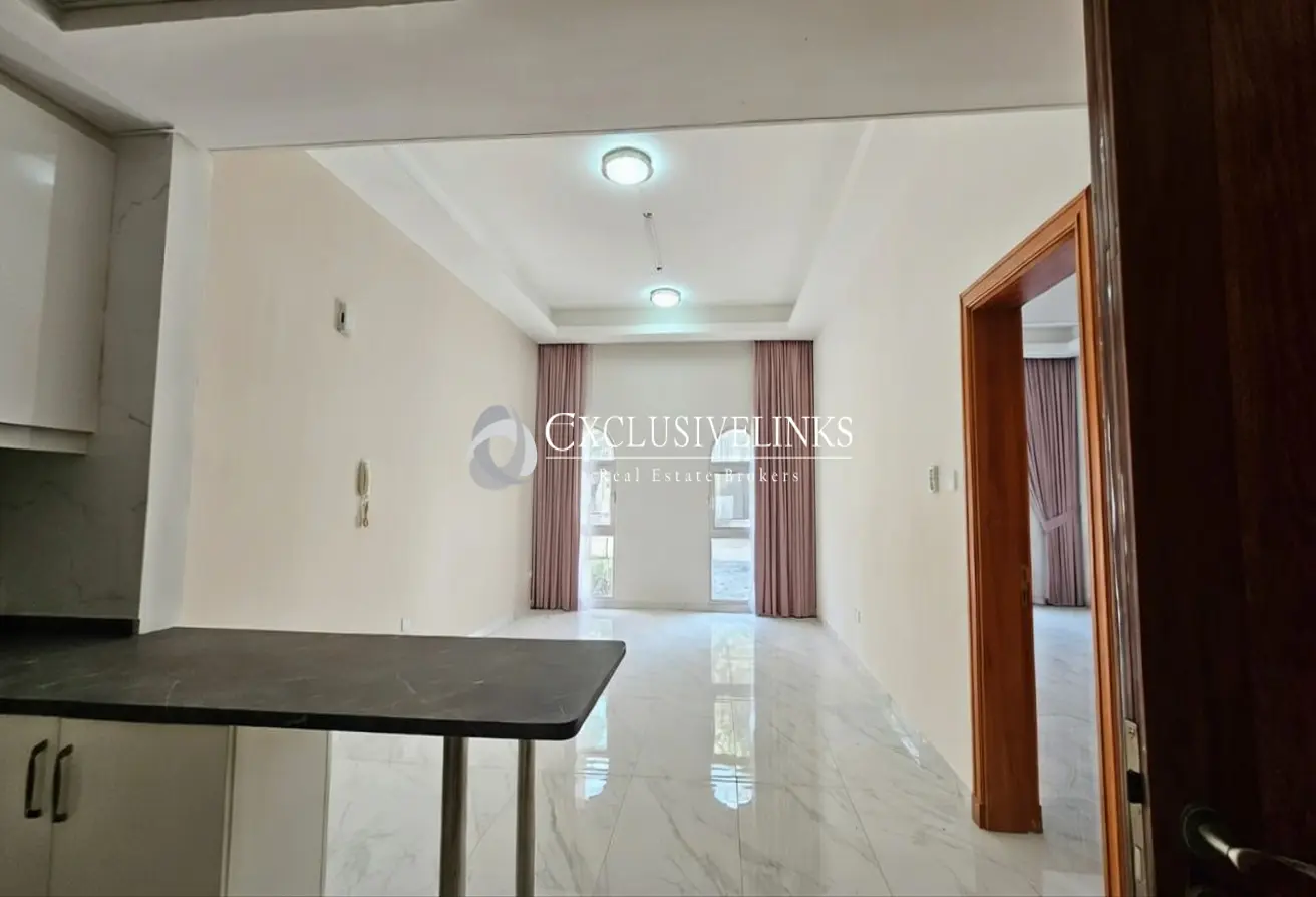 165026326 - Property Main Image