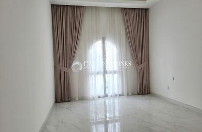 Apartment - 1 - 2 for rent in Building 129 - Cactus Cluster - Discovery Gardens - Dubai