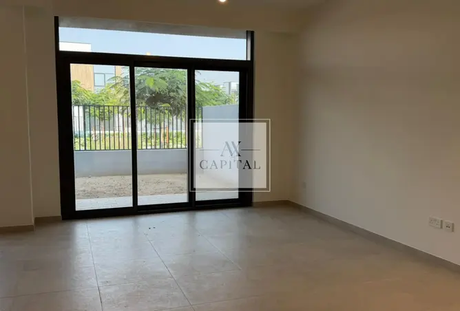 158270791 - Property Image 3