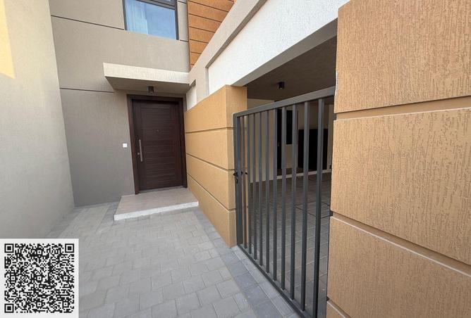 16310375 - الصورة الرئيسية للعقار