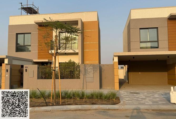 16310375 - صورة العقار 3