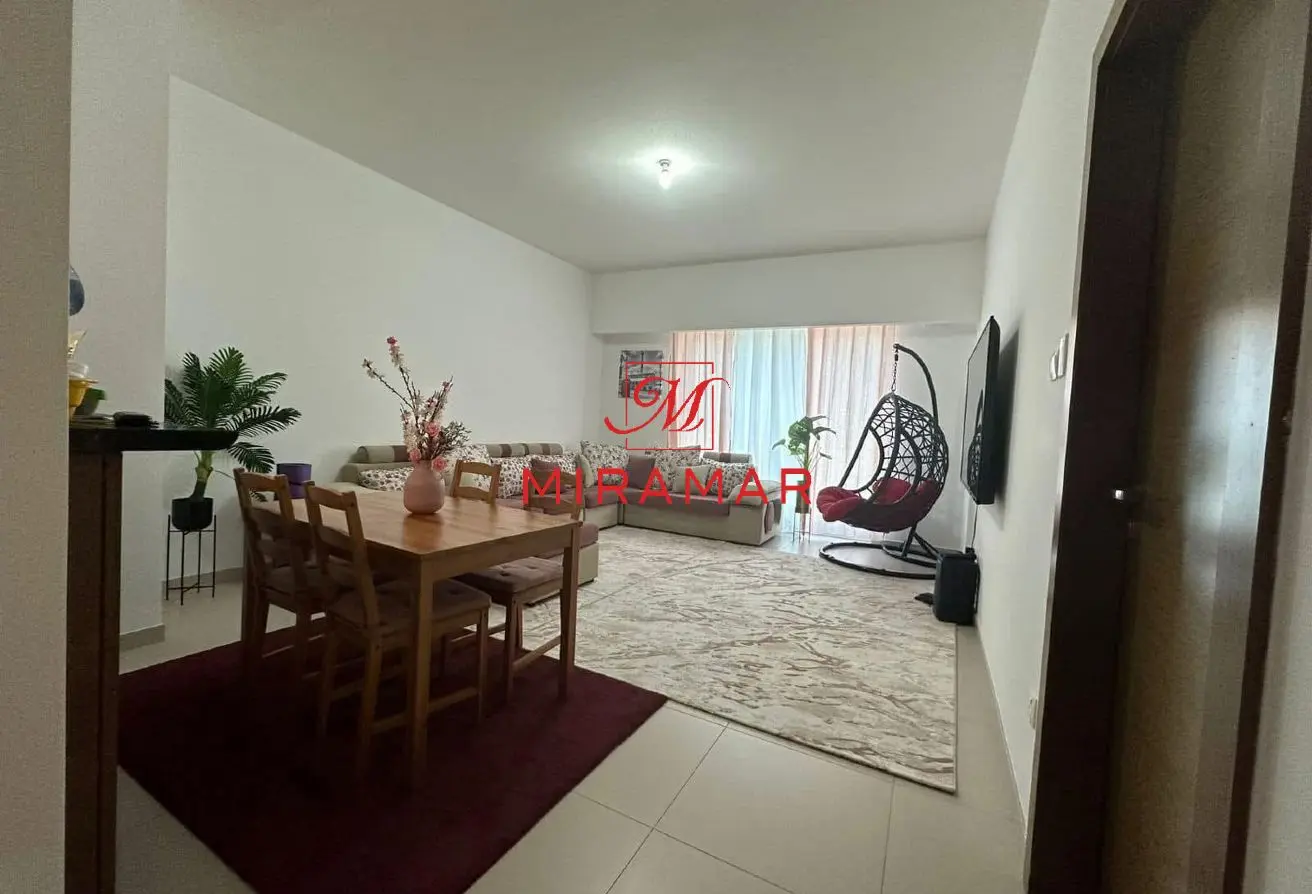 160546883 - Property Main Image