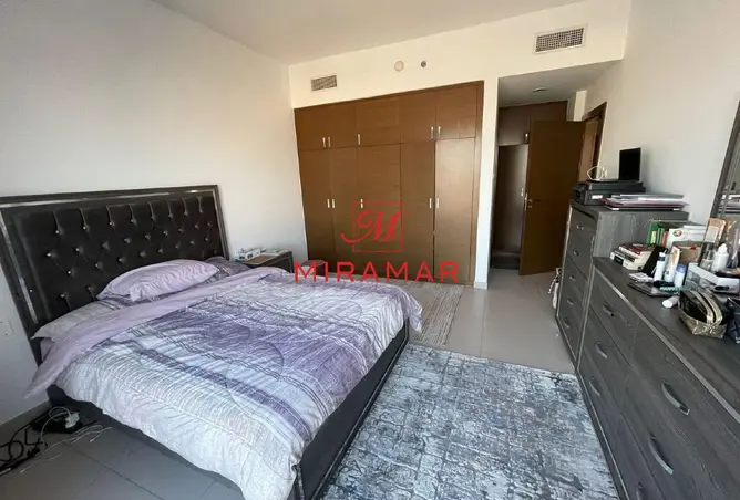 160546883 - Property Image 2