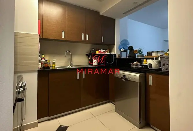 160546883 - Property Image 3