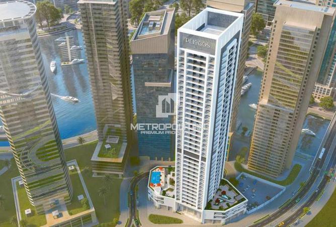 86618763 - Property Main Image