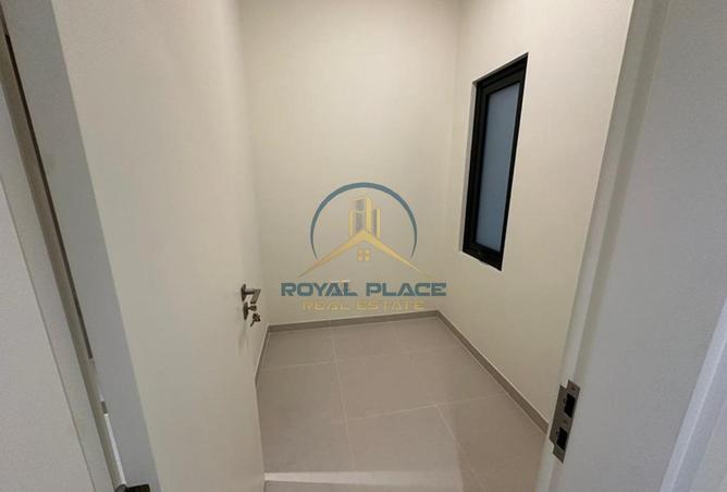 16061473 - صورة العقار 3