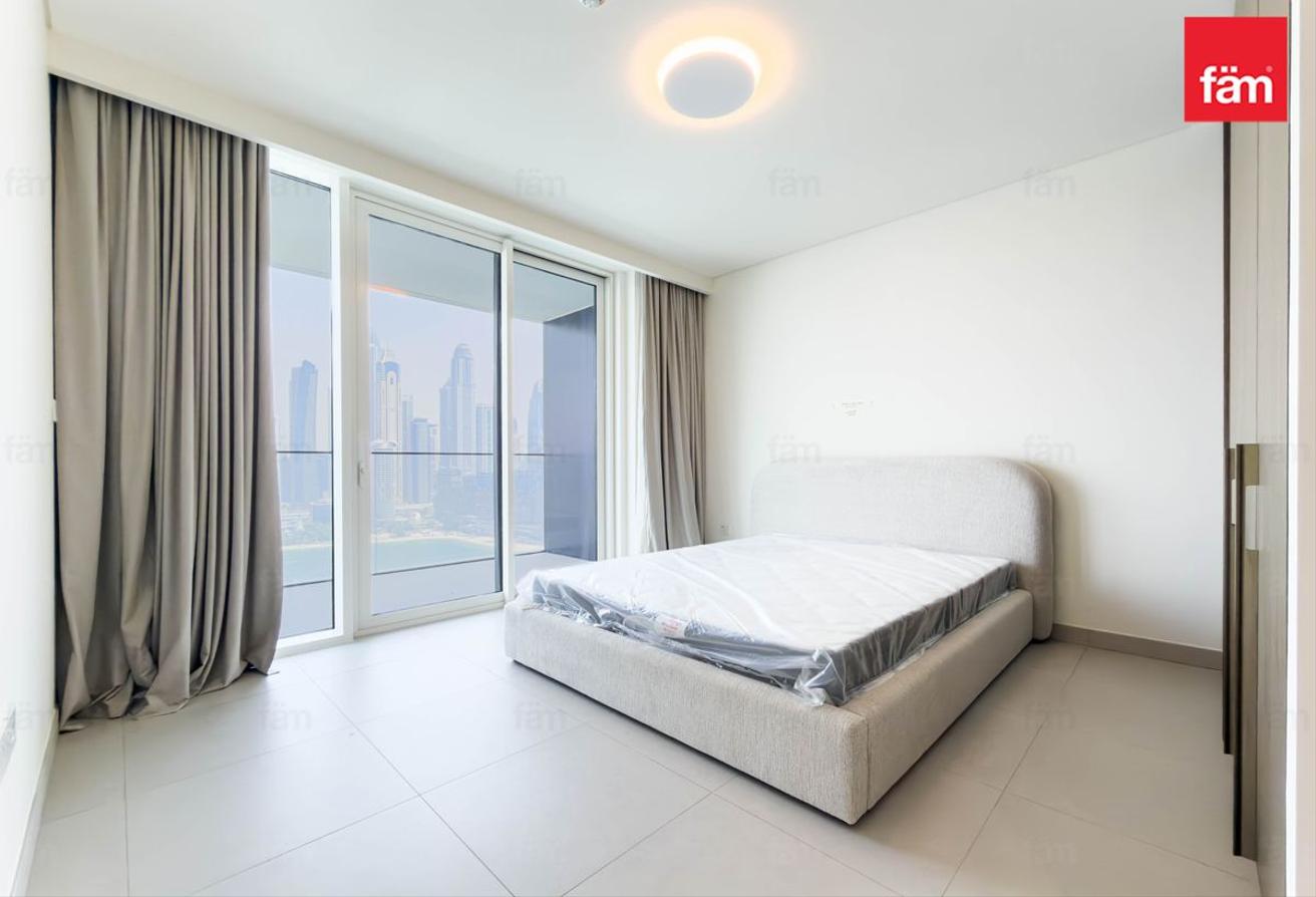 BEACH MANSION T1 | FULL MARINA VIEW photo 8