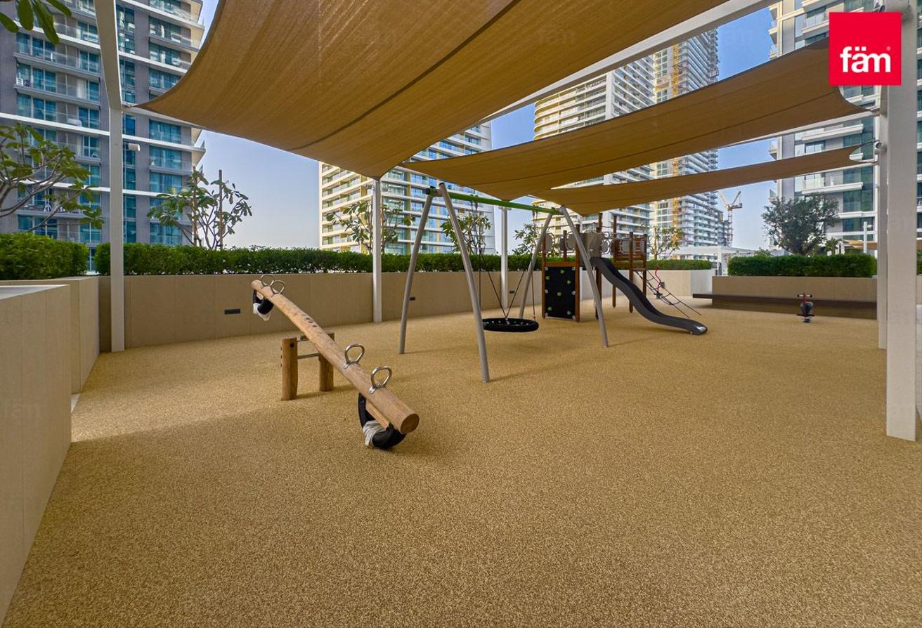 BEACH MANSION T1 | FULL MARINA VIEW photo 19
