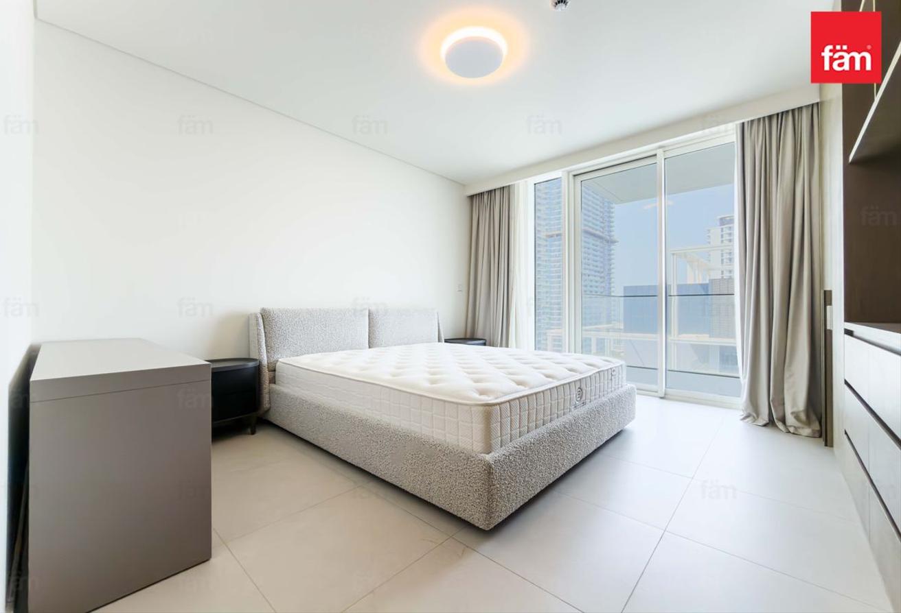 BEACH MANSION T1 | FULL MARINA VIEW photo 10