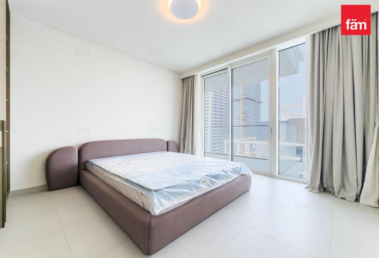 BEACH MANSION T1 | FULL MARINA VIEW photo 9