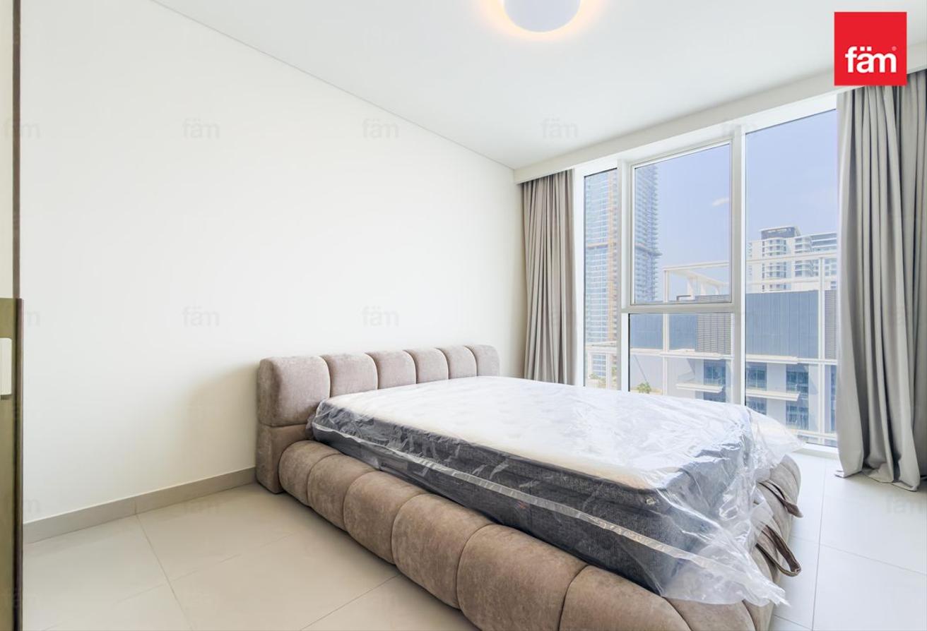 BEACH MANSION T1 | FULL MARINA VIEW photo 7