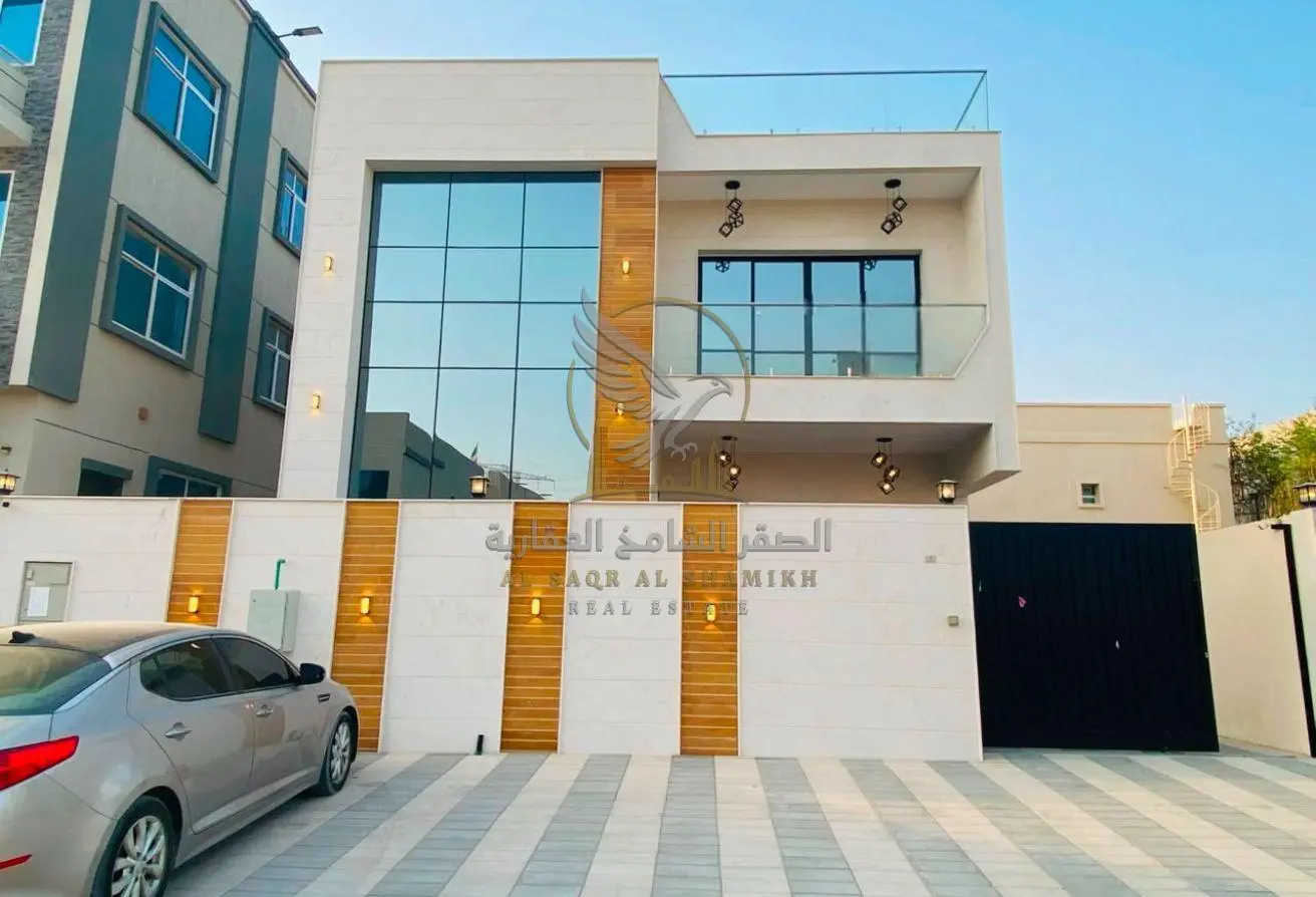 157796097 - الصورة الرئيسية للعقار