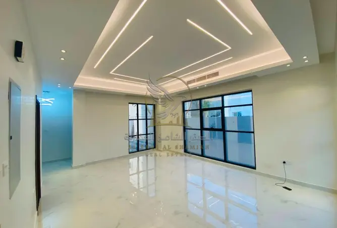 157796097 - صورة العقار 2