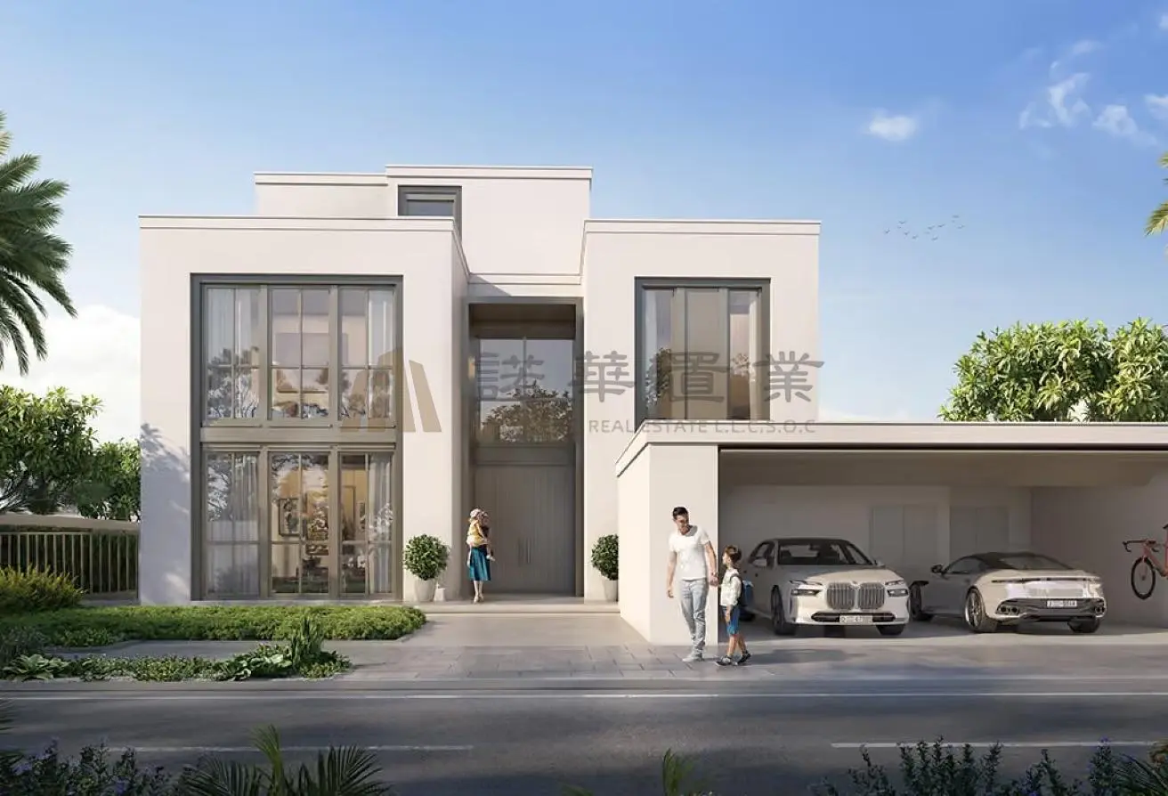 162799168 - Property Main Image