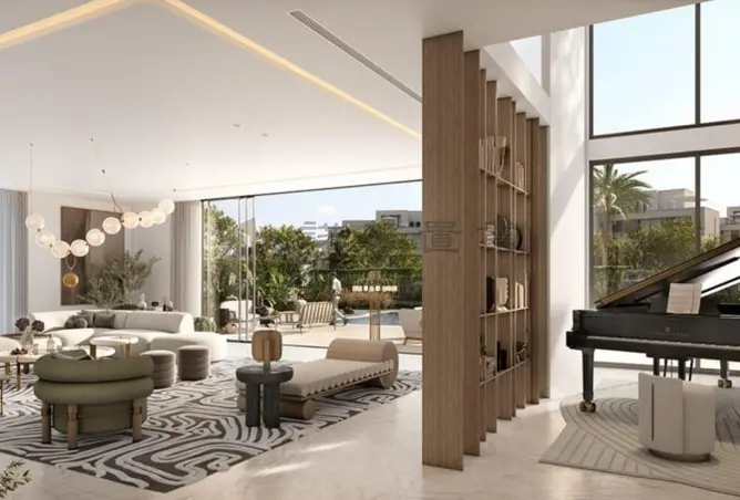 162799168 - Property Image 2