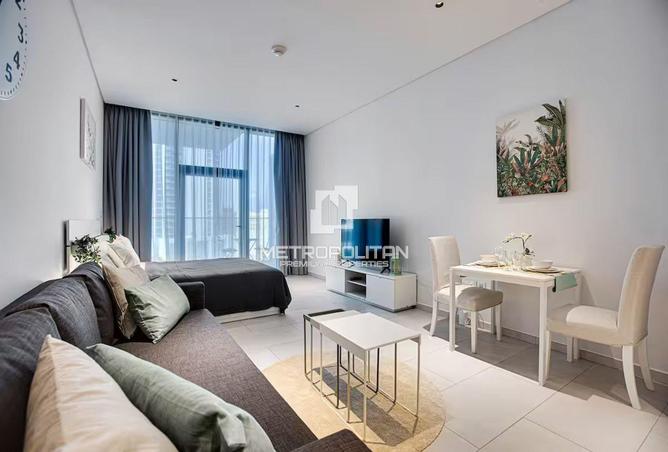 16286232 - Property Image 2