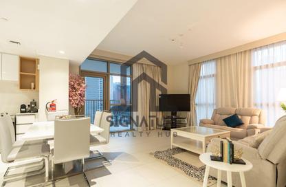 Apartment - 2 - 2 for sale in Reflection - Shams Abu Dhabi - Al Reem Island - Abu Dhabi