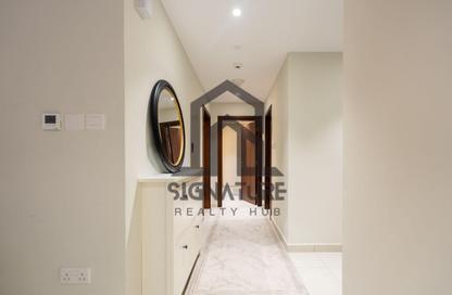Apartment - 2 - 2 for sale in Reflection - Shams Abu Dhabi - Al Reem Island - Abu Dhabi Apartment - 2 - 2 for sale in Reflection - Shams Abu Dhabi - Al Reem Island - Abu Dhabi