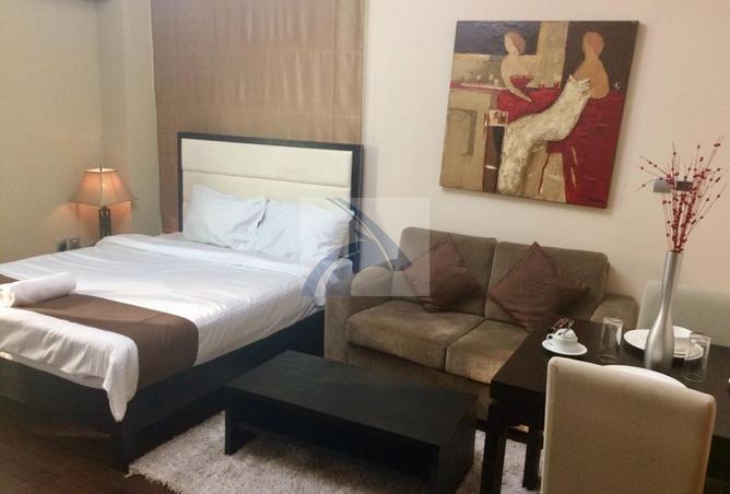 71501532 - Property Image 3