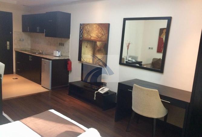 71501532 - Property Image 2