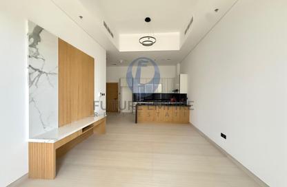 Apartment - 3 Bedrooms - 3 Bathrooms for rent in Central 1 - Business Bay - Dubai
