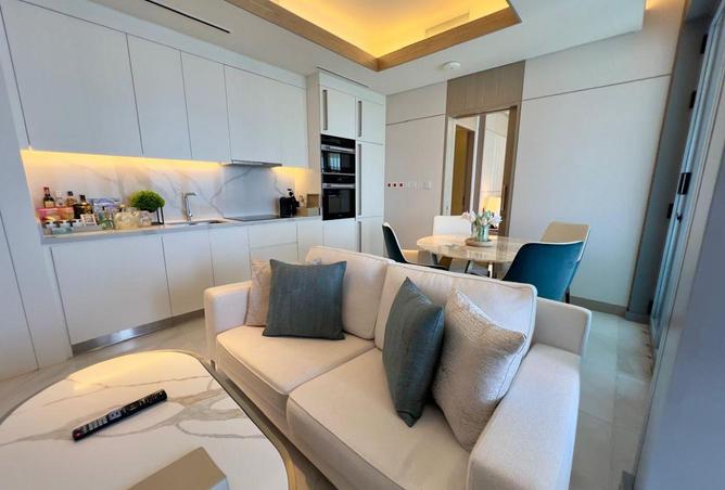 15983710 - صورة العقار 2