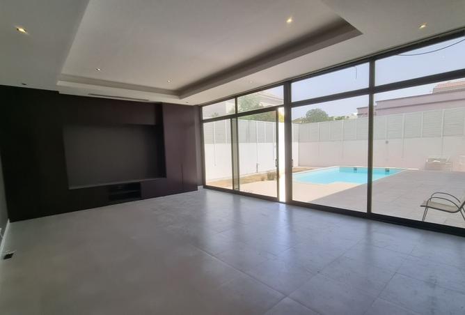 16036223 - Property Image 2