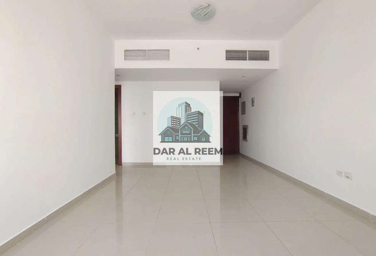 155079489 - Property Main Image