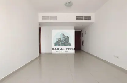 شقة - غرفة نوم - 1 حمام للايجار في تايجر اليرموك - النهدة - الشارقة