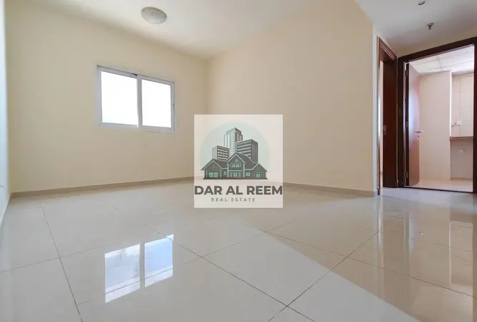 155079489 - Property Image 3
