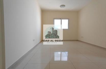 Apartment - 1 - 1 for rent in Tiger Building Al Yarmouk - Al Nahda - Sharjah Apartment - 1 - 1 for rent in Tiger Building Al Yarmouk - Al Nahda - Sharjah