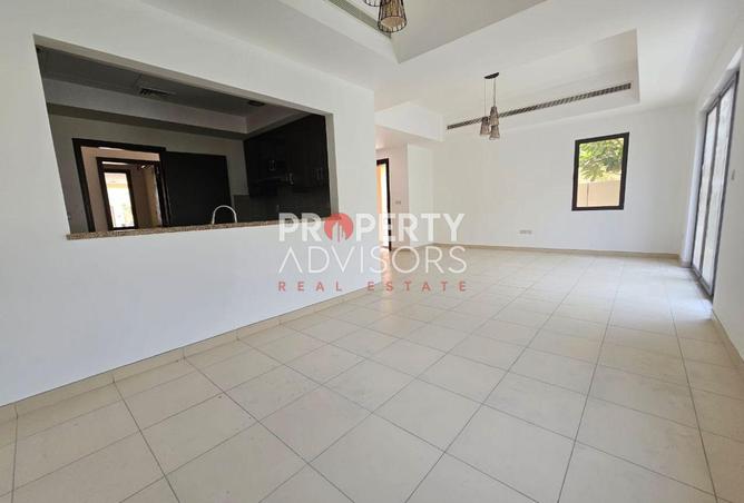 69526899 - Property Image 3