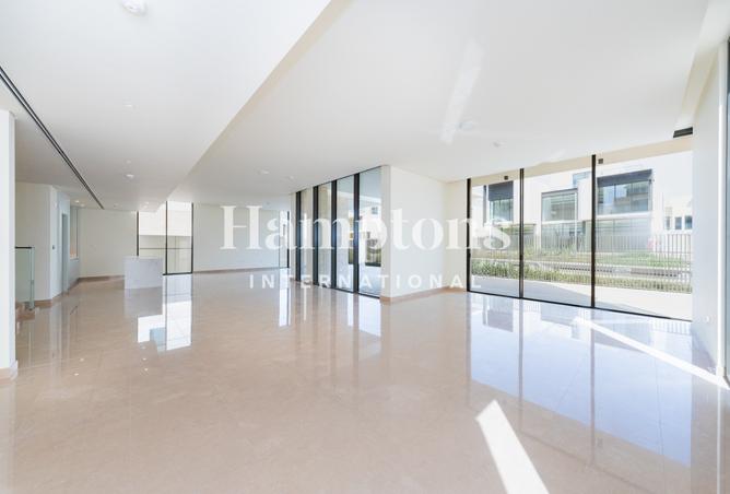 126574943 - Property Image 3