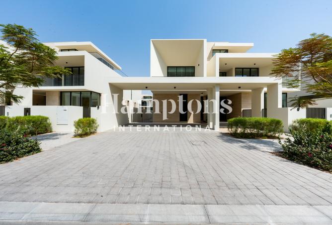 126574943 - Property Image 2